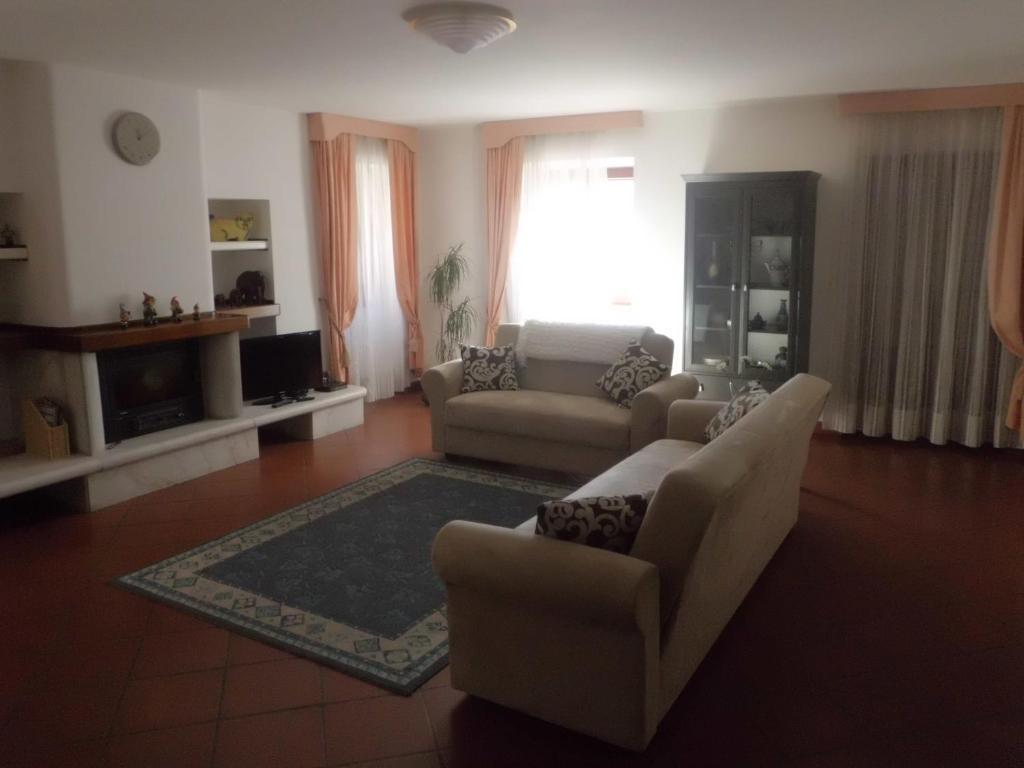 Affittacamere Ca' Fattorini Baceno Exterior foto