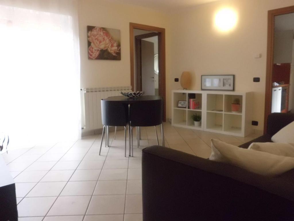 Affittacamere Ca' Fattorini Baceno Exterior foto