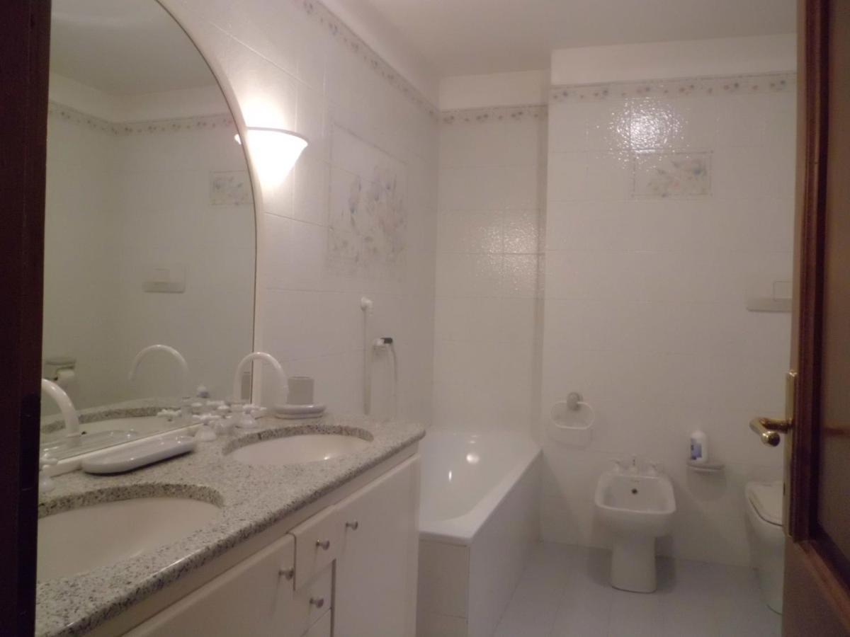 Affittacamere Ca' Fattorini Baceno Habitación foto